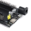 ESP32-WROOM-32 Laajennuskehityskortti DEVKIT 3