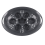 Steam Eggs Cozedor de Ovos Multifuncional para TM5 e TM6 5