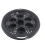 Steam Eggs Cozedor de Ovos Multifuncional para TM5 e TM6 3