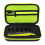 Portable Bag Shockproof Hard Travel Storage Suitab 4