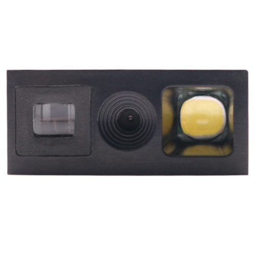 Mini E2100 Módulo de Motor de Leitor de Código QR Médico E