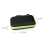 Portable Bag Shockproof Hard Travel Storage Suitab 3