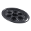 Steam Eggs Cozedor de Ovos Multifuncional para TM5 e TM6 2