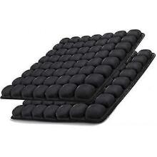 Seat Cushion for Office, Driving, Gaming Chair- 3d Airbag Cushion for Hip S