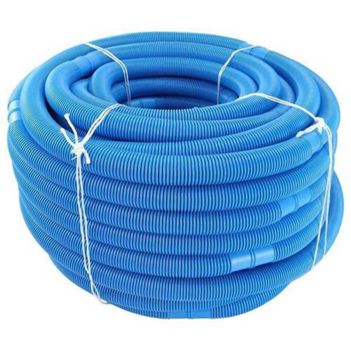 8M Swimming Pool Vacuum Cleaner Hose Suction Repla