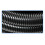 Length 6. Swimming Pool Cleaner 32mm Pipe Drawing 7