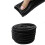 Length 6. Swimming Pool Cleaner 32mm Pipe Drawing 4