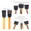 2.5 Inch SSD to 3.5 Internal Hard Disk Drive Mount 6