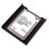 2.5 Inch SSD to 3.5 Internal Hard Disk Drive Mount 8