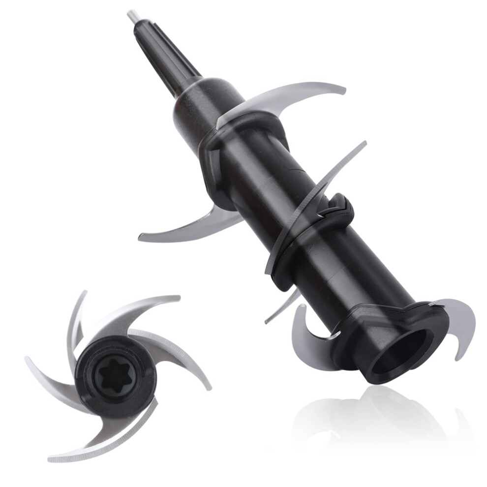 Parti Di Ricambio Per Lame Frullatore Compatibili Per 110-image