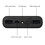 18650 Batteria Power Bank Box 5V 2.1A Display LCD 2 7