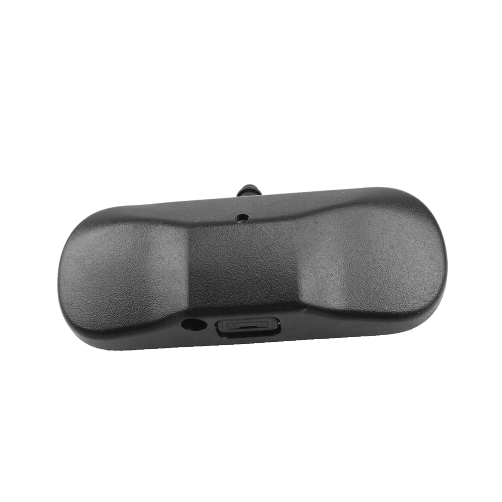 Windshield Windscreen Washer Nozzle Jet Heated 2Kd 4852575087964