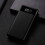 18650 Batteria Power Bank Box 5V 2.1A Display LCD 2 5