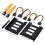 2.5 Inch SSD to 3.5 Internal Hard Disk Drive Mount 1