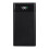 18650 Batteria Power Bank Box 5V 2.1A Display LCD 2 10