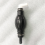 6650710000 per ACTYON SUV Serie 100 2.0L Turbo In 5