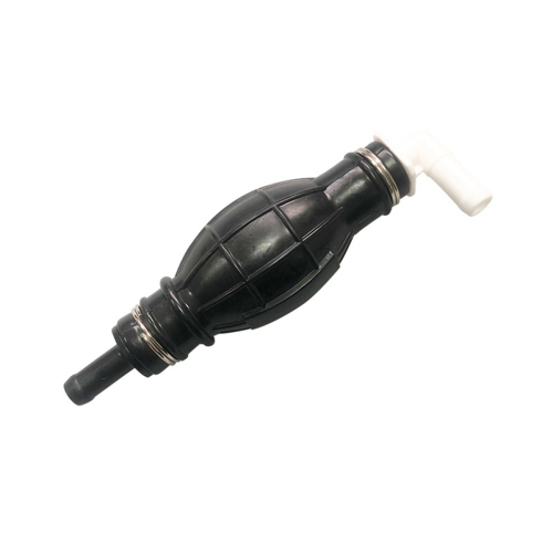 6650710000 per ACTYON SUV Serie 100 2.0L Turbo In 1