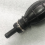 6650710000 per ACTYON SUV Serie 100 2.0L Turbo In 7