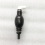 6650710000 per ACTYON SUV Serie 100 2.0L Turbo In 4