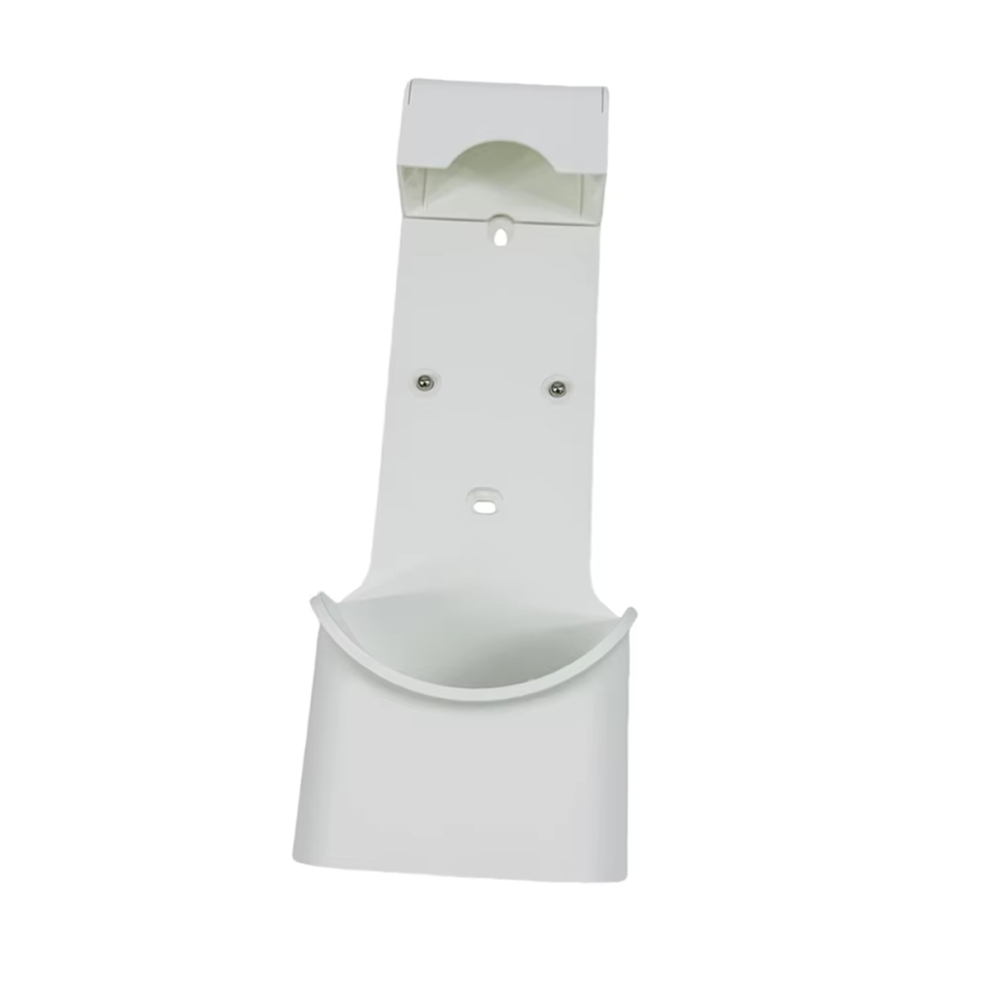 Per Aspirapolvere 1C K10, Supporto Per Riporre Gli Oggetti Scw-image