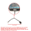 Ventilatoradapterkabel 6-pins naar 5V ARGB 3-pins converter C 3