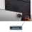 DVD-station-aansluiting voor moederbord met slanke console 6