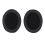 2Pcs Ear Pads for Headphones Covers Replacement So 4