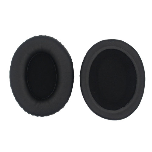 2Pcs Ear Pads for Headphones Covers Replacement So 2
