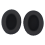 2Pcs Ear Pads for Headphones Covers Replacement So 2