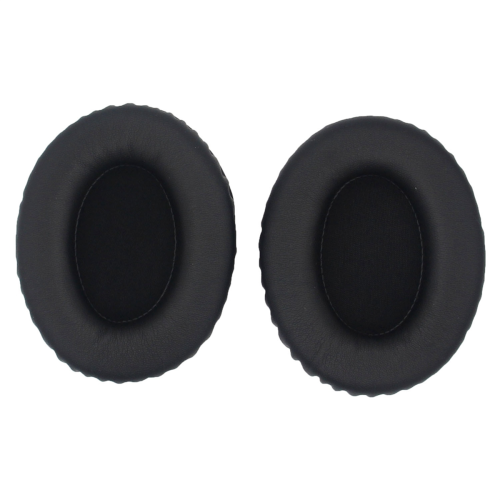 2Pcs Ear Pads for Headphones Covers Replacement So 1