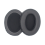 2Pcs Ear Pads for Headphones Covers Replacement So 6