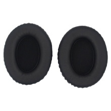 2Pcs Ear Pads for Headphones Covers Replacement So