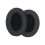 2Pcs Ear Pads for Headphones Covers Replacement So 7