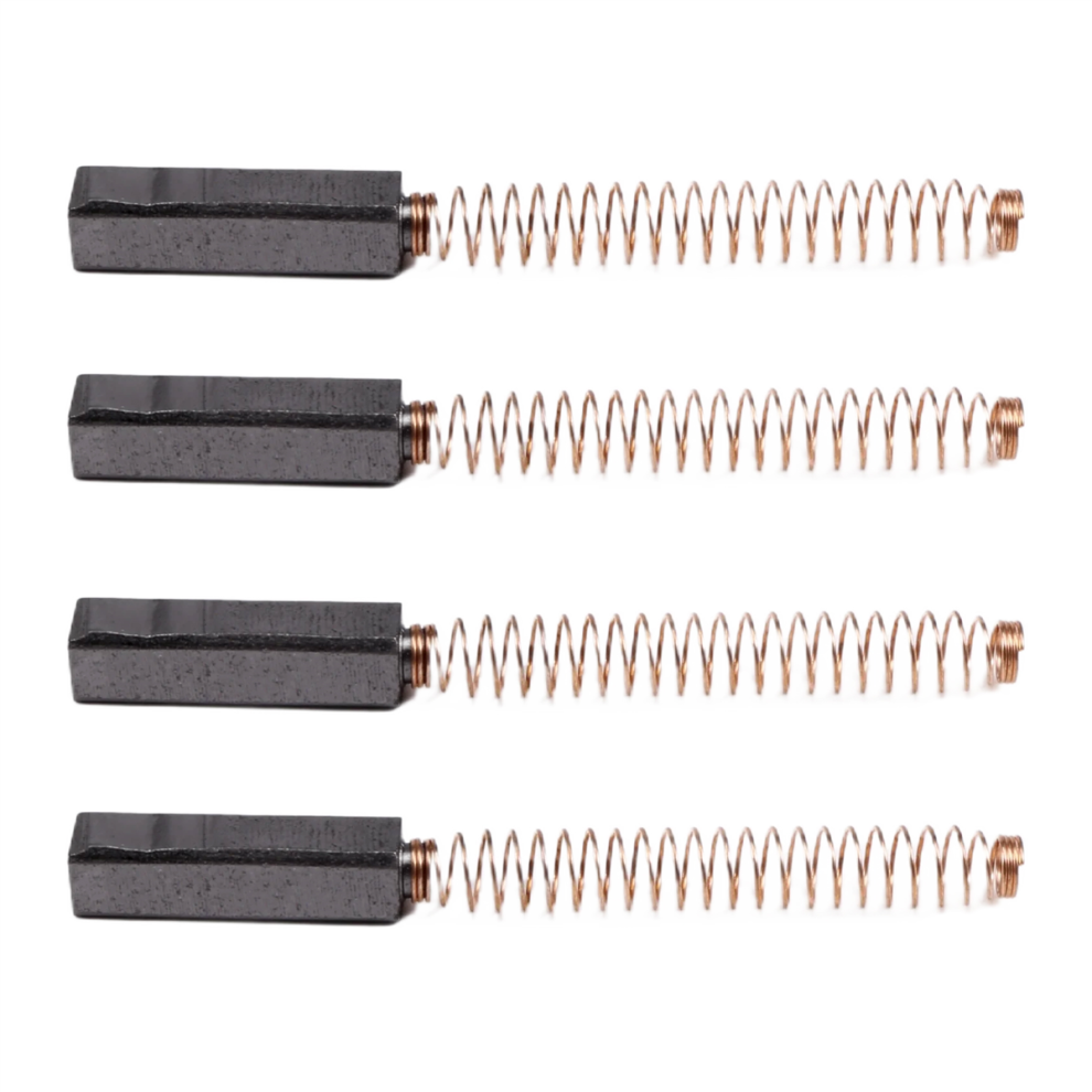 W10380496 Carbon Stand Mixer Motor Brush for & Kit-image-OPC-PJ8WCSR-NEW