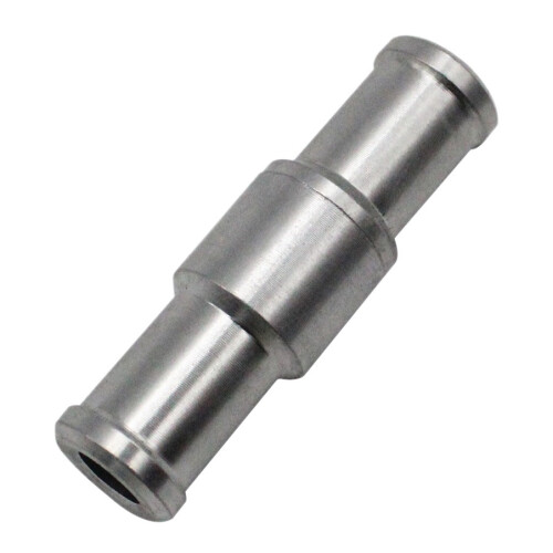 12mm Check Valve Brake Servo Booster No Return Inl 1
