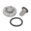 Oil Drain Plug Strainer Filter for Warrior 350 51Y 3