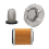 Oil Drain Plug Strainer Filter for Warrior 350 51Y 4