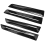 Auto Innentür Panel Abdeckung Trim Dekorative Interio 5
