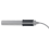 2 stuks microfoonrubberen buis - NV1 leren pad - XM1 4