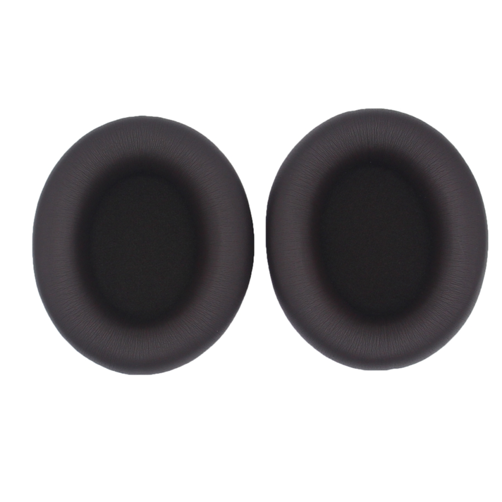 Replacement Earpads For Wireless With Soft Protein 4852575092241