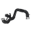 14460HX40D Turbo Intercharge Luchtslang Buis voor wit 8