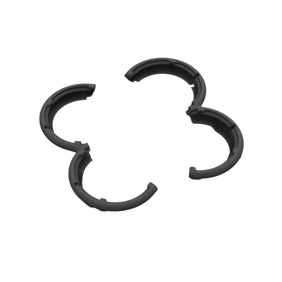 Protezione Dell'elica Per La Protezione Anticollisione Neo-image