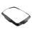 Auto Front Navigation GPS Panel Dekorative Abdeckung Fr 1