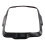 Auto Front Navigation GPS Panel Dekorative Abdeckung Fr 3