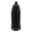 Stuurhuis rubberen stofkap 32106785993 61E83E 2