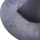 Halloween Costume Witch Hat, Hat Decoration Access 3