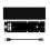 Pour boîtier SSD Air A1425 A1398 A1465 A1466 2012 USB3 2