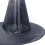 Halloween Costume Witch Hat, Hat Decoration Access 5