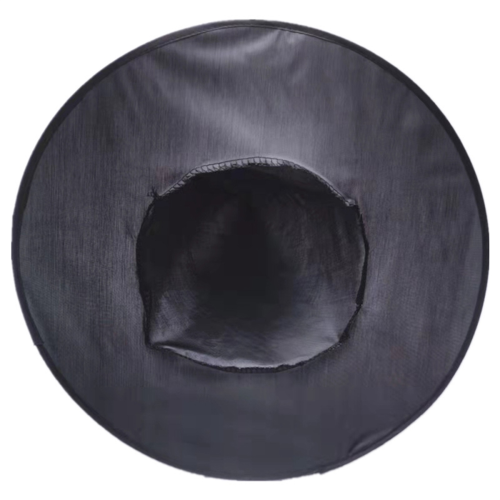 Halloween Costume Witch Hat, Hat Decoration Access 1