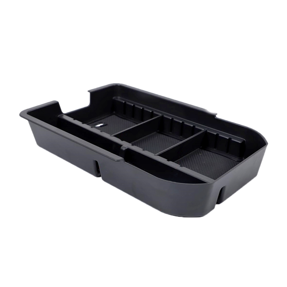 For Land Cruiser 250 Prado Lc250 2024 Center Conso 4852575000284